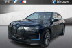 BMW iX  Ix 40 xdrive premium plus h&k park assistent