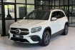 Mercedes GLB AMG Line Benz glb 220 d |amg line|pano|multibeam|kamera|7 sitz