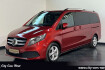 Mercedes Classe V Edition Benz v 250 d edition lang leder navi tempo kam