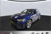 Audi e-Tron Autres E tron sportback s quattro