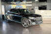 Mercedes GLC Avantgarde Advanced Benz glc 200 avantgarde 4matic*360 *acc*memory*
