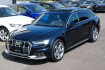 Audi A6 Autres allroad quattro 55 tdi*ahk*fulloptions*np120t