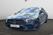 Mercedes Classe CLS AMG Line Benz cls 450 amg line
