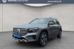 Mercedes GLB Special Edition Benz glb 200 glb