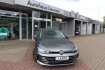 Volkswagen Passat SW Business Passat variant 1.5 etsi opf dsg elegance ahk navi easy open led matrix area view keyless head up display app connect massagesitze vorne