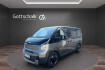 Kia PV5 Passenger Elite Pv5 passenger pv5 p 2 3 0 71 2 elt wp lm