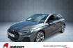 Audi A3 S line sportback 40 tfsi e s line s tr. matrix pano