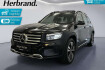 Mercedes GLB Progressive Advanced Benz glb 200 progressive pano ahk lenkradhzgeasypack