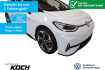 Volkswagen ID.3 GTX Id.3 gtx 79kwh navi led headup warmepumpe