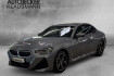 BMW Série 2 Coupé Autres Bmw 230  230 i coupe m sport