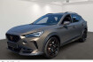 Cupra Formentor VZ5 vz5 century bronze edition 4drive elektrische heck