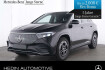 Mercedes EQA Autres Benz eqa 250 + amg|ambiente|mbux|shz|kam|keyl|led|shz