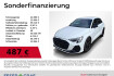 Audi S3 Autres sportback tfsi sonos led pdc  perf abgas