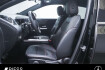Mercedes GLA AMG Line Advanced Plus Benz gla 220 4matic aut kam. keyless klimaa led lm