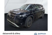 Volkswagen Tayron Elegance elegance ehybrid ahk/hdmatrix/nav/dcc/acc