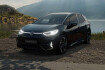 Volkswagen ID.3 GTX Id.3 gtx 210 kw matrix acc einparkhilfe vo + hi