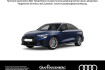 Audi S3 Autres lim. 2.0 tfsi quattro . matrix navi b&o acc