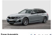 BMW Série 3 Autres 330 e touring hud acc ahk 360 kam rfk navi led