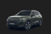 Volkswagen Tiguan Elegance 1.5 etsi dsg elegance*st.hzg*iq.light*hud*pano*fs.
