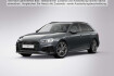 Audi A4 S line dw teifert a4 avant s line 40 tdi quattro dw tim