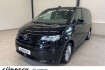 Volkswagen Multivan Style T7 multivan 2.0 tdi dsg 7 sitzer kamera+nav+app+lane