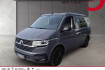 Volkswagen California Tour T6.1 california beach 2.0 tdi led rearview dab navi carplay