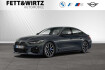 BMW Série 4 Coupé M Sport Bmw 430  430 i gran coupe m sport|standhzg.|harman/kardon