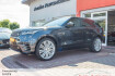 Land Rover Range Rover Velar R-Dynamic SE Range rover velar d300 awd r dynamic se*pano*hud