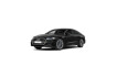 Audi A7 Sportback Autres A7 50 tfsi e quattro s tronic s line h