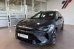 Cupra Formentor VZ Extreme vz 4drive 333ps matrix pano sennheiser