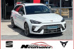 Cupra Leon VZ leon  leon sp vz 2.0tsi 333ps 4drive dsg led ahk sound