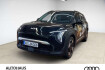 Kia EV3 Earth ev3  ev3 earth 81 4 business upgrade 360 ambiente