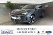 Cupra Terramar Tribe Edition 1.5 etsi plug in hybrid+ahk+matrix+dcc