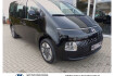 Hyundai Staria Signature 1.6 t gdi hybrid 6aut trend led/pdc/navi