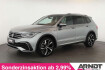 Volkswagen Tiguan Allspace R-Line Tiguan allspace 2.0 tdi 4m dsg r line 7 pano ahk