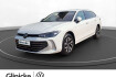 Volkswagen Passat SW Business Passat variant  passat business 2 0 tdi (150 ps) dsg | standheiz