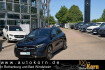Mercedes GLA Progressive Benz gla 200 d edit progressive nightp winterp+m&s17