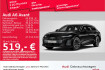 Audi A6 Autres tfsi s tronic matrix/acc/memory/kamera