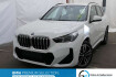 BMW X1 M Sport xdrive23d m sport //stop&go harmankardon