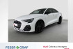 Audi S3 Autres limousine akrapovic sonos app shz 3 zone