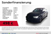 Audi S3 Autres lim tfsi navi led hud kamera perf abgas