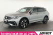 Volkswagen Tiguan Allspace R-Line Tiguan allspace 2.0 tdi 4m dsg r line 7 pano ahk