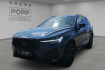 Volvo XC60 Plus Black Edition Xc60 b5 awd plus black edition acc 360  fhz h&k