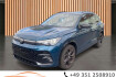 Volkswagen Tiguan R-Line 2.0 tsi r line iq drive 4m*garantie 09 29