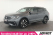 Volkswagen Tiguan Allspace R-Line Tiguan allspace 2.0 tdi 4m dsg r line 7 pano ahk