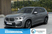BMW X1 M Sport xdrive23i m sport headup stop&go harmankardon