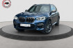 BMW X3 M Autres X3 m i xdr. lc.pro ad.led acc pano hifi hud kam