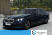 BMW Série 5 Autres 520 d m sportpaket //drivingassistantplus