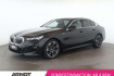 BMW Série 5 Autres 520 d m sport matrix navi app acc keyless kam 19?
