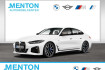 BMW i4 Autres I4 m50 hifi dab parkassistent klimaaut. shz